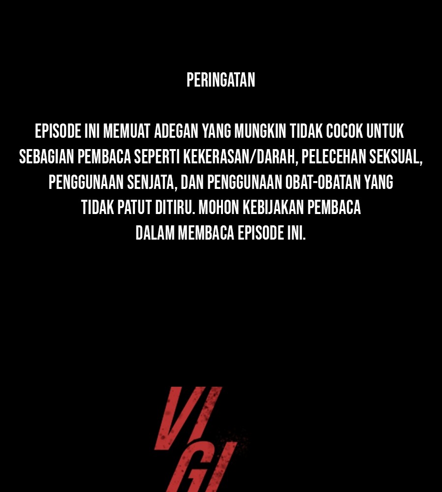Vigilante Chapter 64 - halaman 1