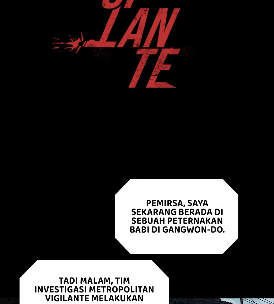 Vigilante Chapter 64 - halaman 2