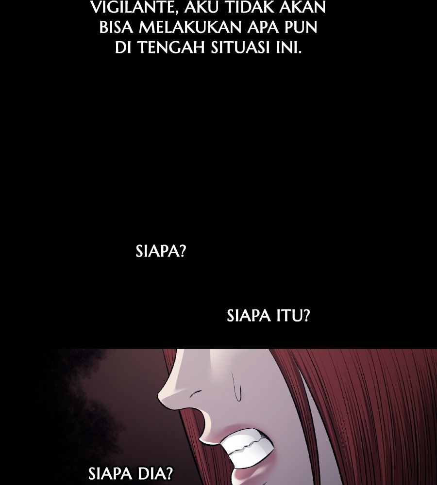 Vigilante Chapter 64 - halaman 29