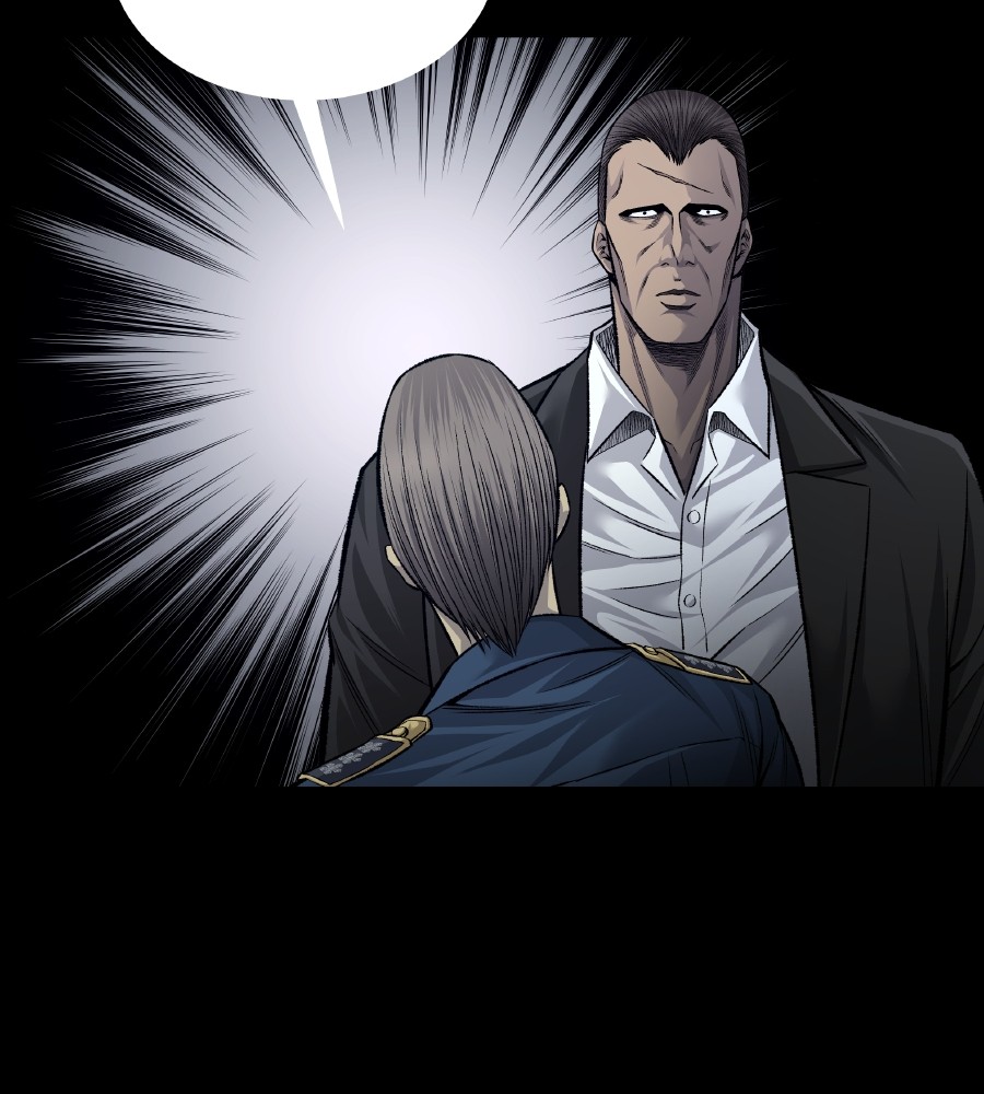 Vigilante Chapter 64 - halaman 43