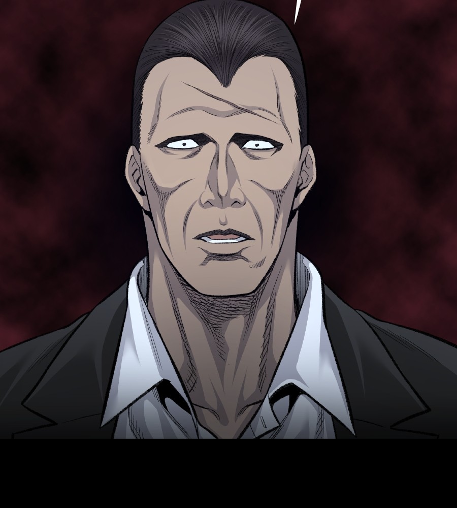 Vigilante Chapter 64 - halaman 45