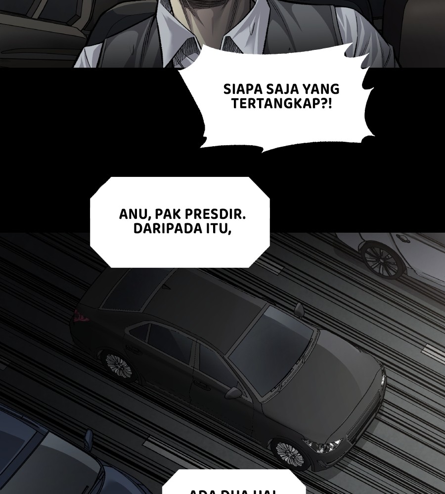 Vigilante Chapter 64 - halaman 49