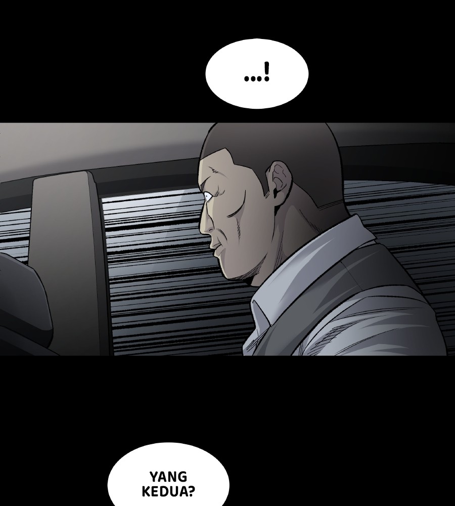 Vigilante Chapter 64 - halaman 51