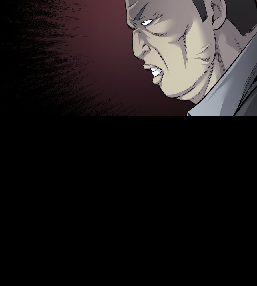 Vigilante Chapter 64 - halaman 56