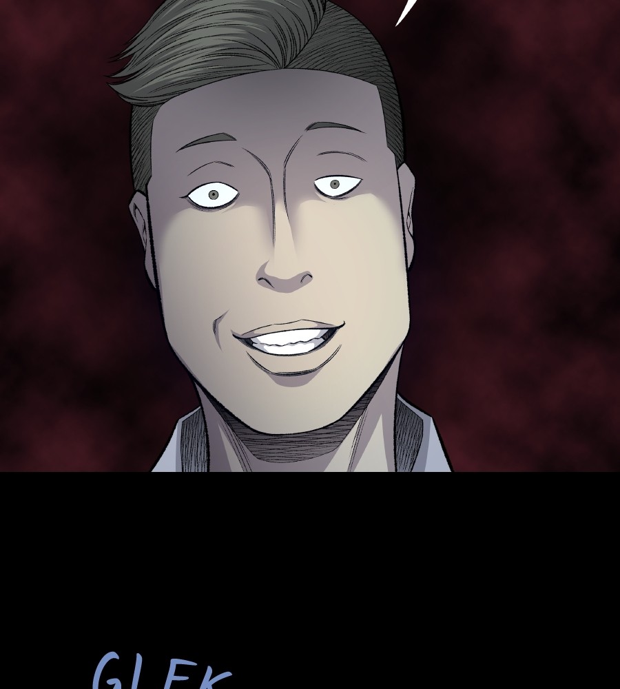 Vigilante Chapter 64 - halaman 67