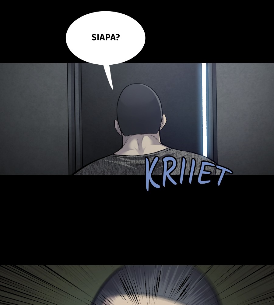 Vigilante Chapter 64 - halaman 73