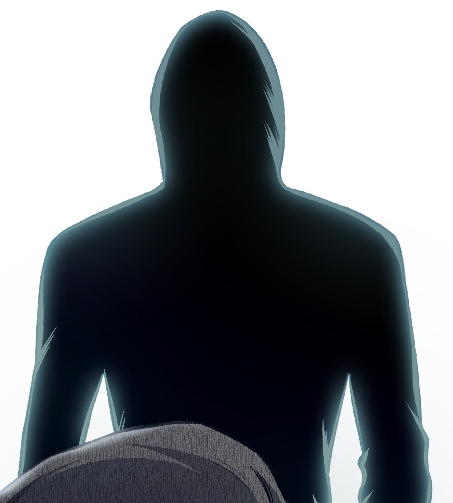 Vigilante Chapter 64 - halaman 76