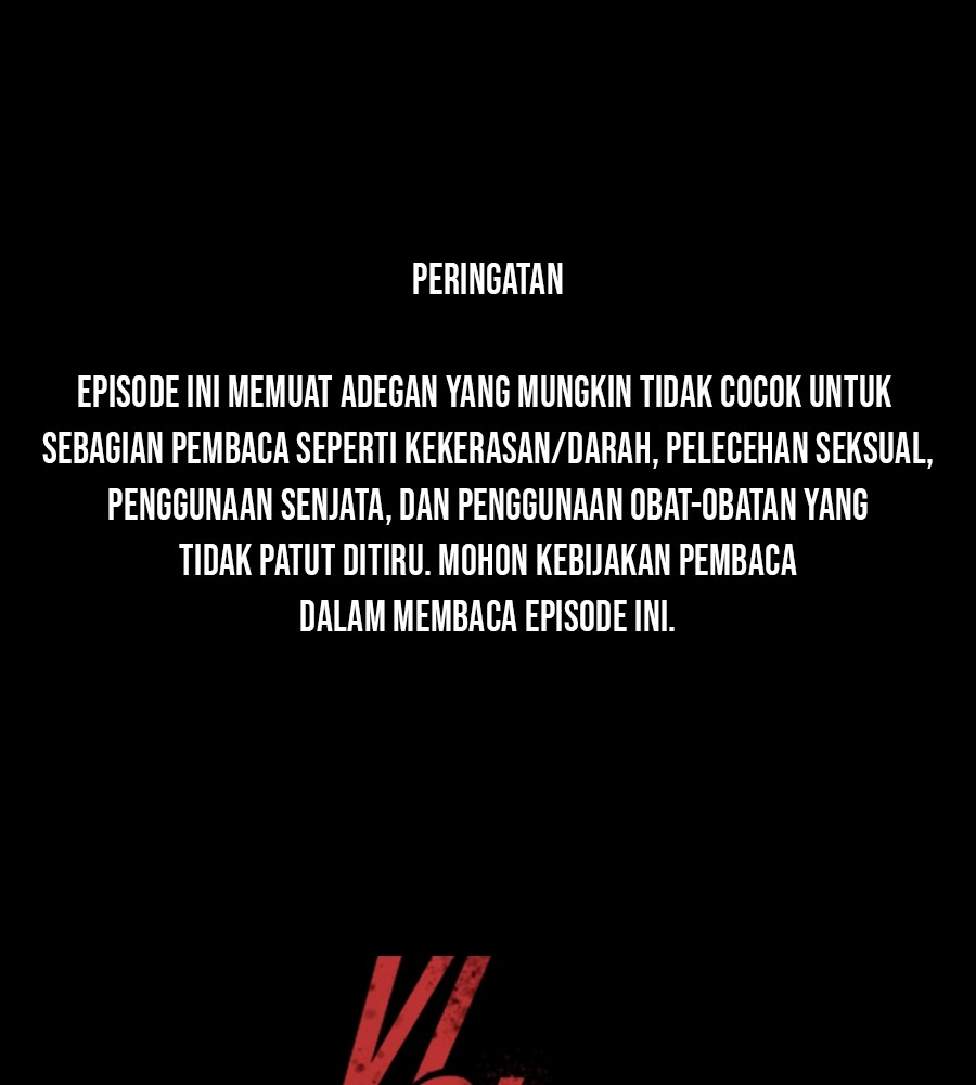 Vigilante Chapter 65 - halaman 1
