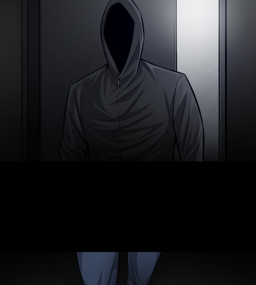Vigilante Chapter 65 - halaman 18