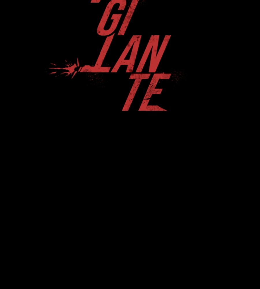 Vigilante Chapter 65 - halaman 2