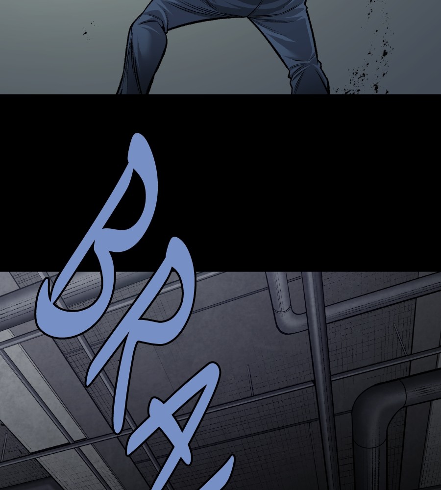 Vigilante Chapter 65 - halaman 24