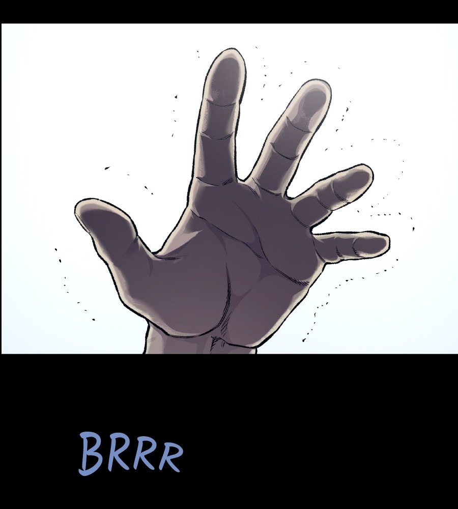 Vigilante Chapter 65 - halaman 32