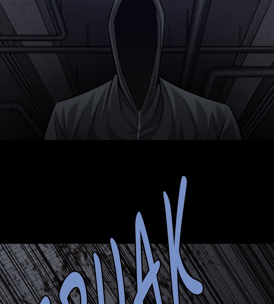 Vigilante Chapter 65 - halaman 35