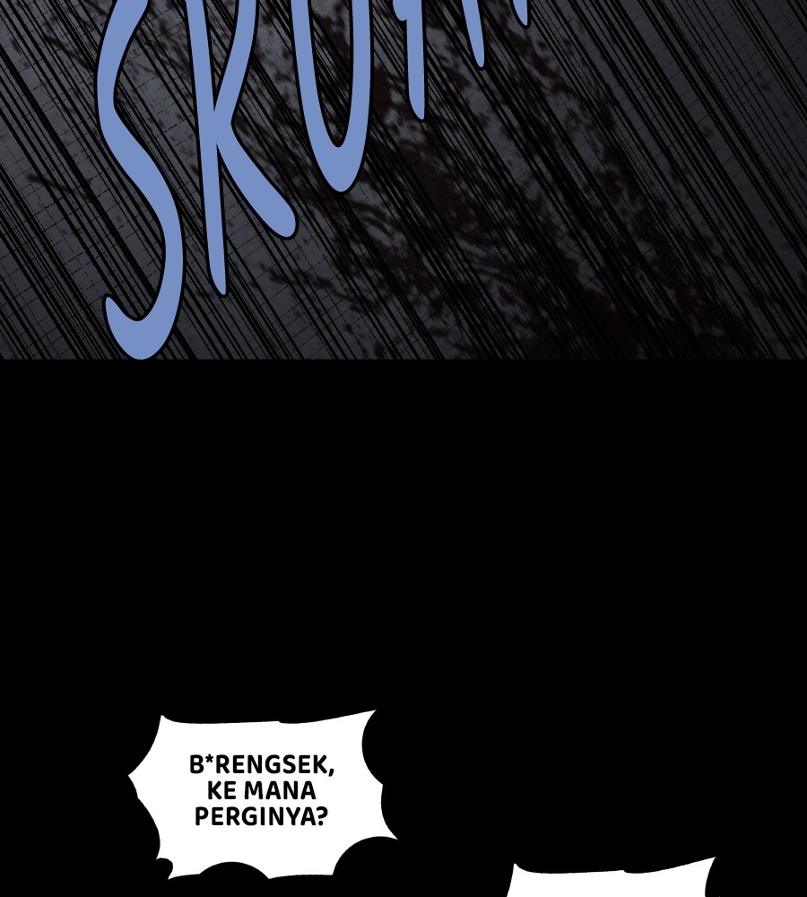 Vigilante Chapter 65 - halaman 36