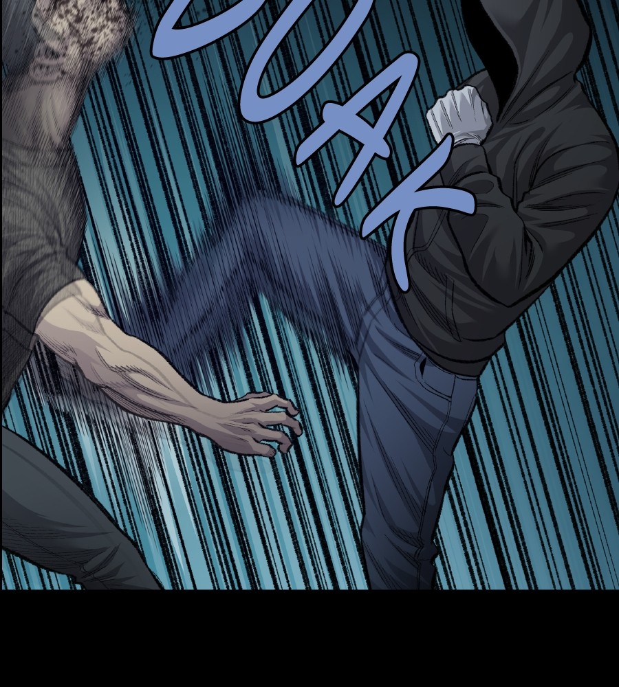 Vigilante Chapter 65 - halaman 4