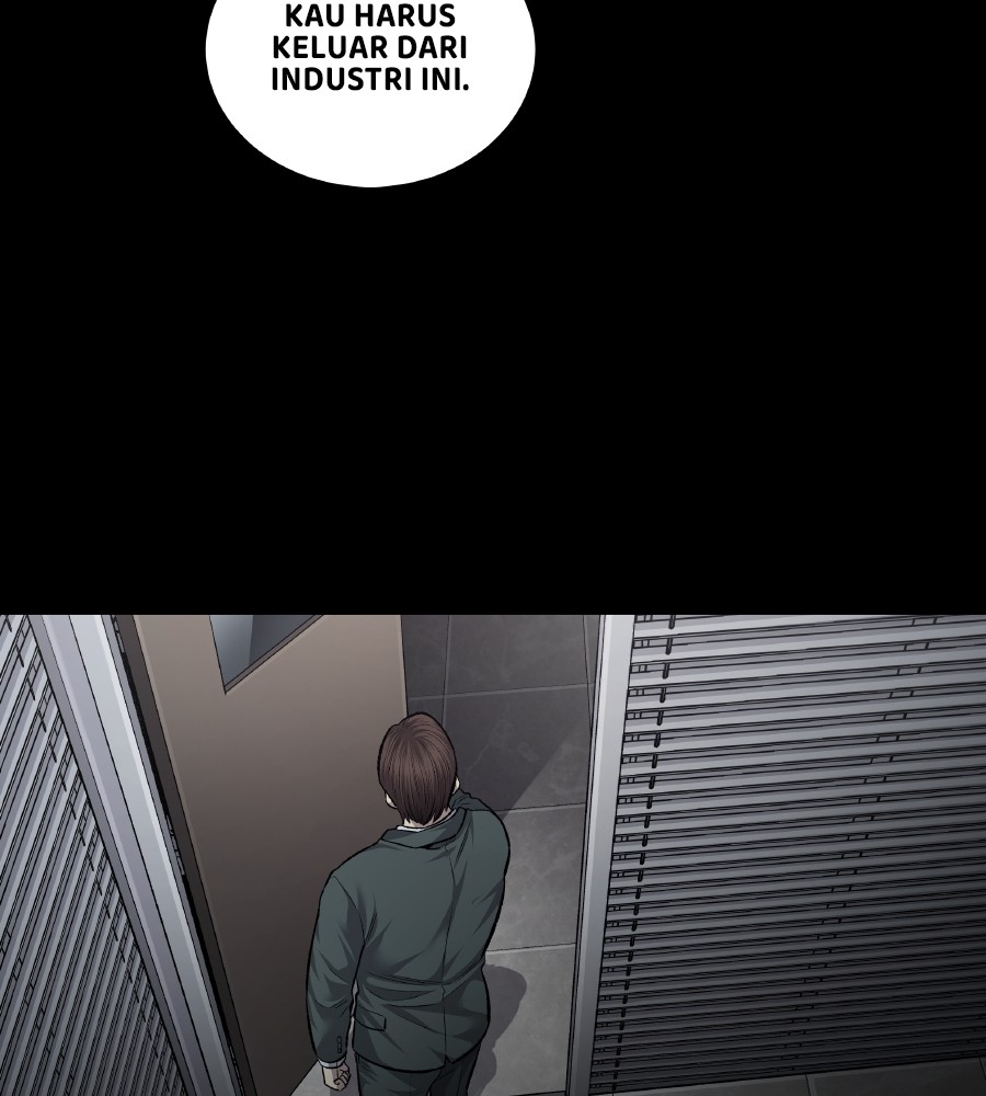 Vigilante Chapter 65 - halaman 49