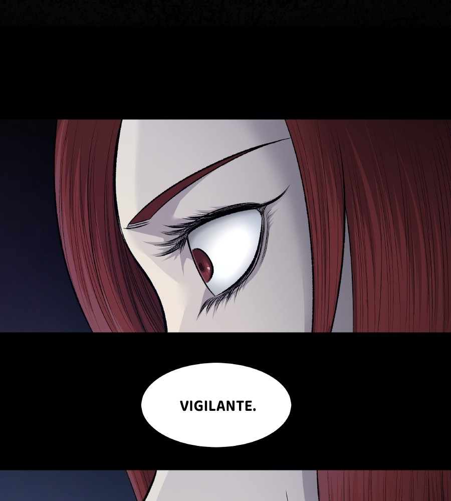 Vigilante Chapter 65 - halaman 63