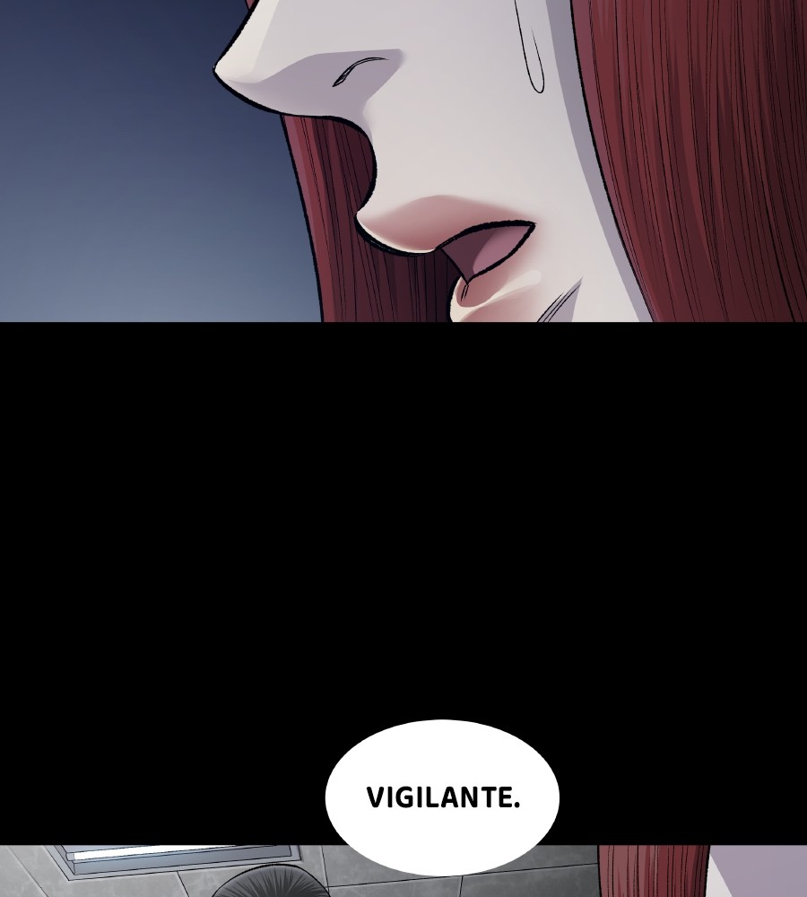 Vigilante Chapter 65 - halaman 64