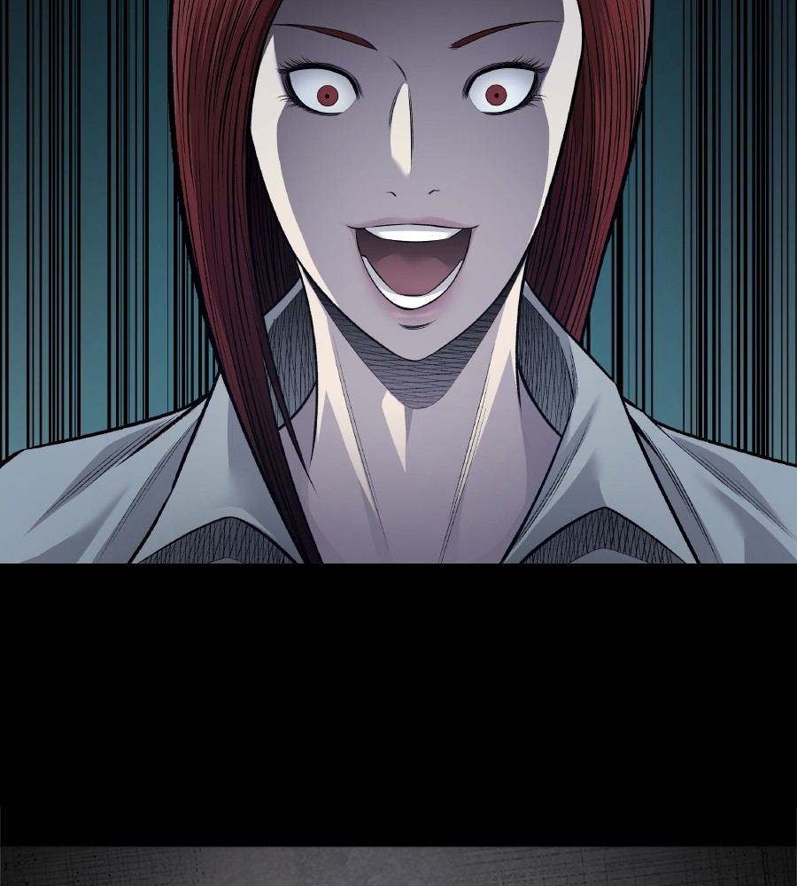 Vigilante Chapter 65 - halaman 66