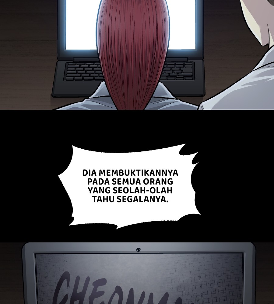 Vigilante Chapter 65 - halaman 68
