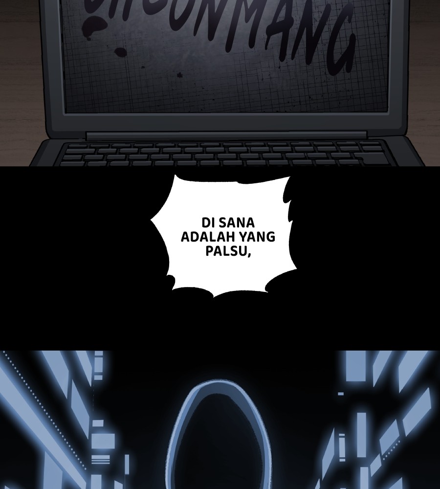 Vigilante Chapter 65 - halaman 69