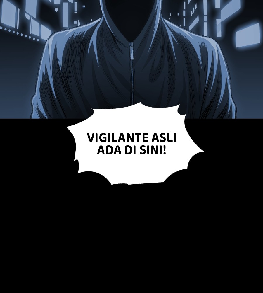 Vigilante Chapter 65 - halaman 70