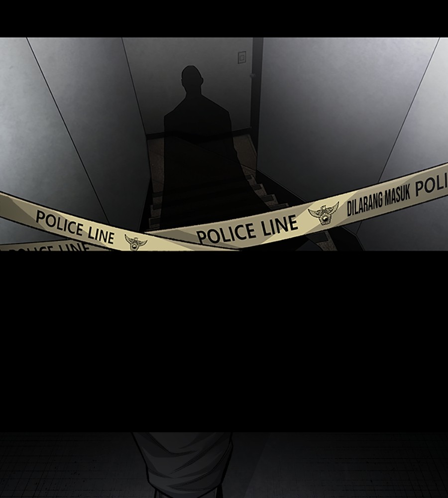 Vigilante Chapter 65 - halaman 71