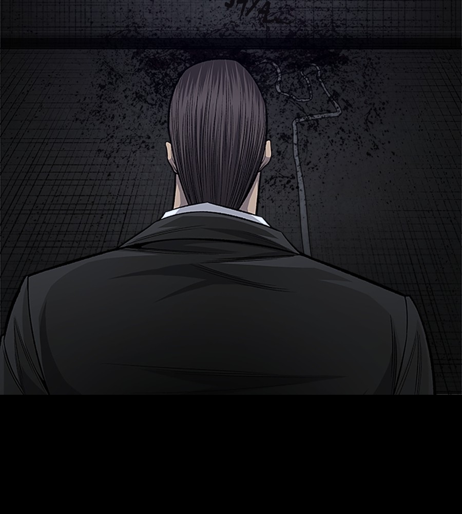 Vigilante Chapter 65 - halaman 73