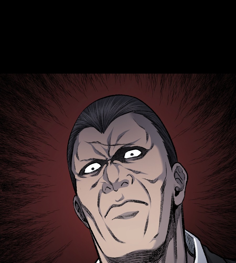Vigilante Chapter 65 - halaman 74