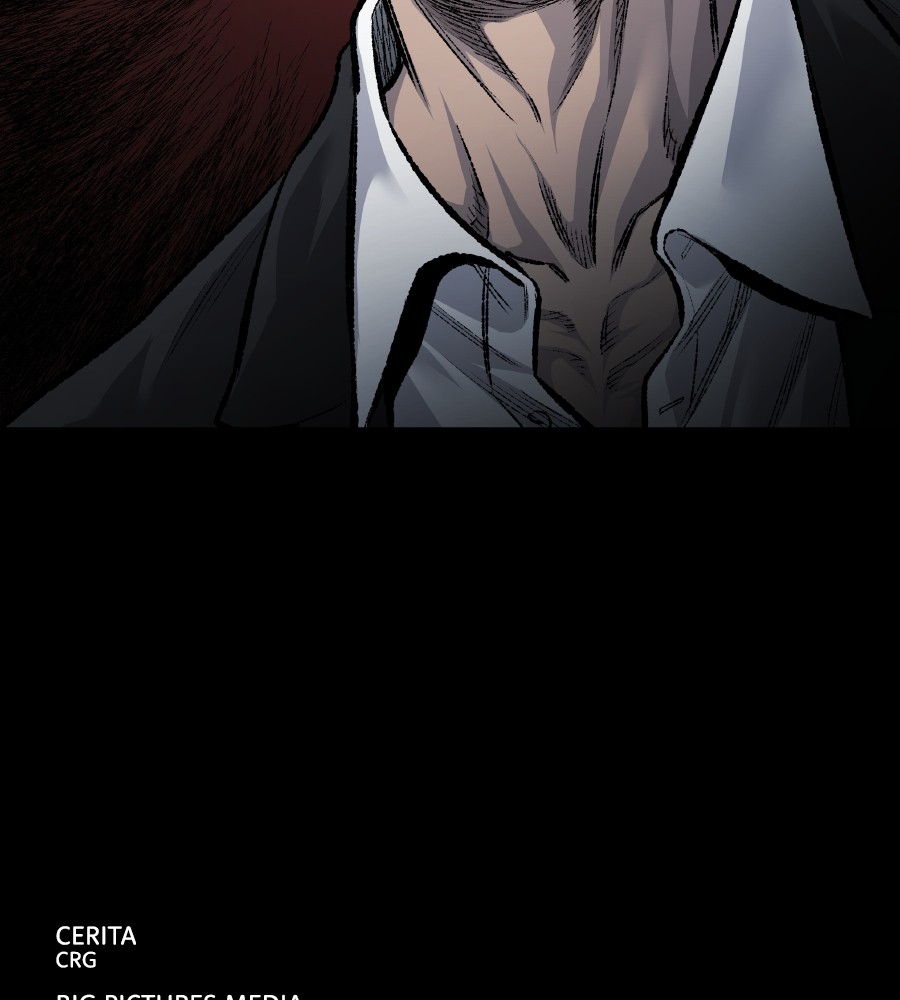 Vigilante Chapter 65 - halaman 75