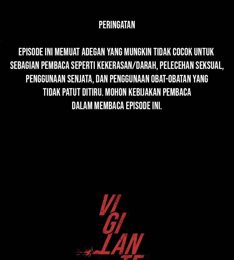Vigilante Chapter 66 - halaman 1