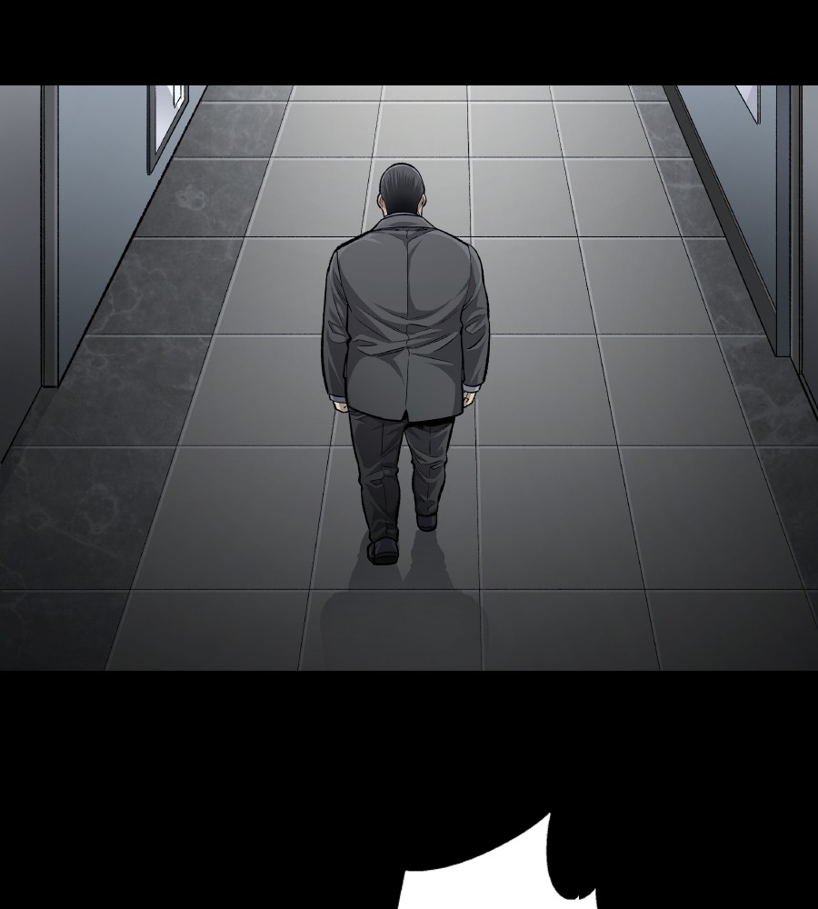 Vigilante Chapter 66 - halaman 15