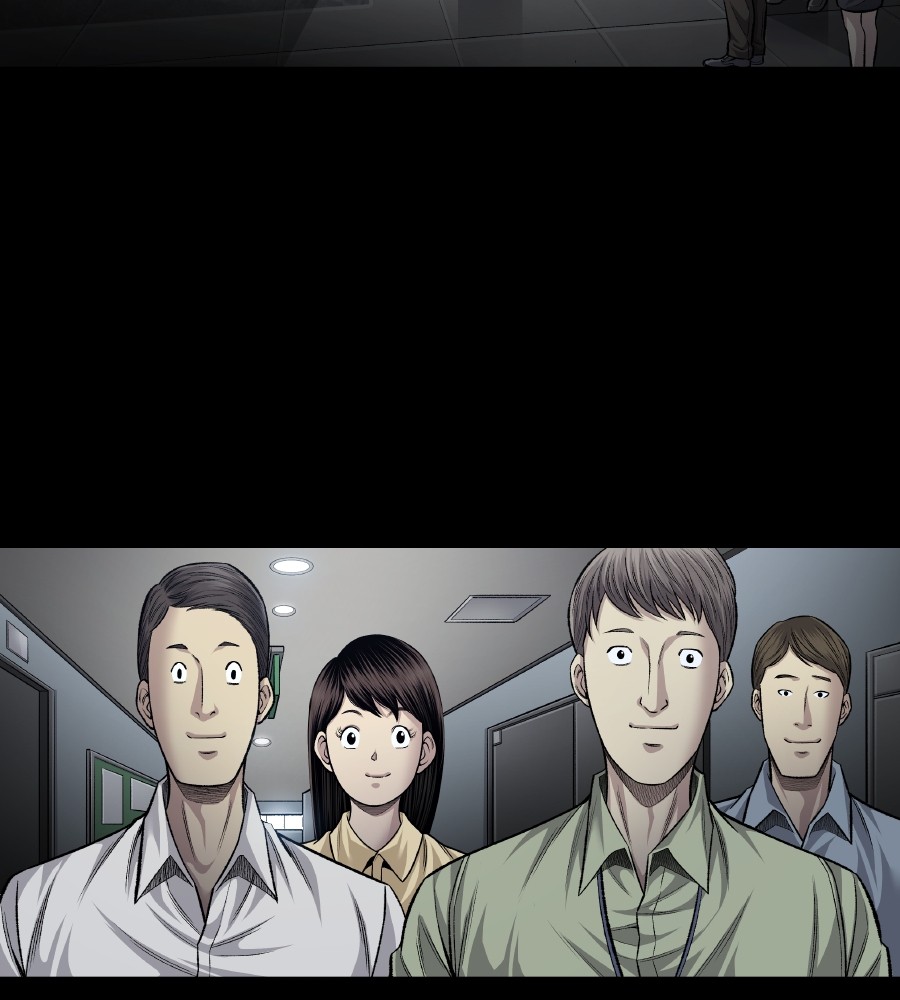 Vigilante Chapter 66 - halaman 27