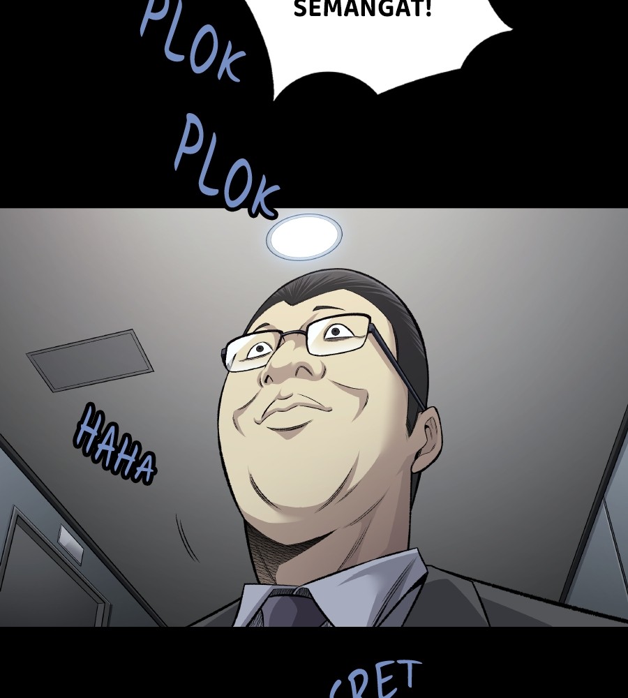 Vigilante Chapter 66 - halaman 29