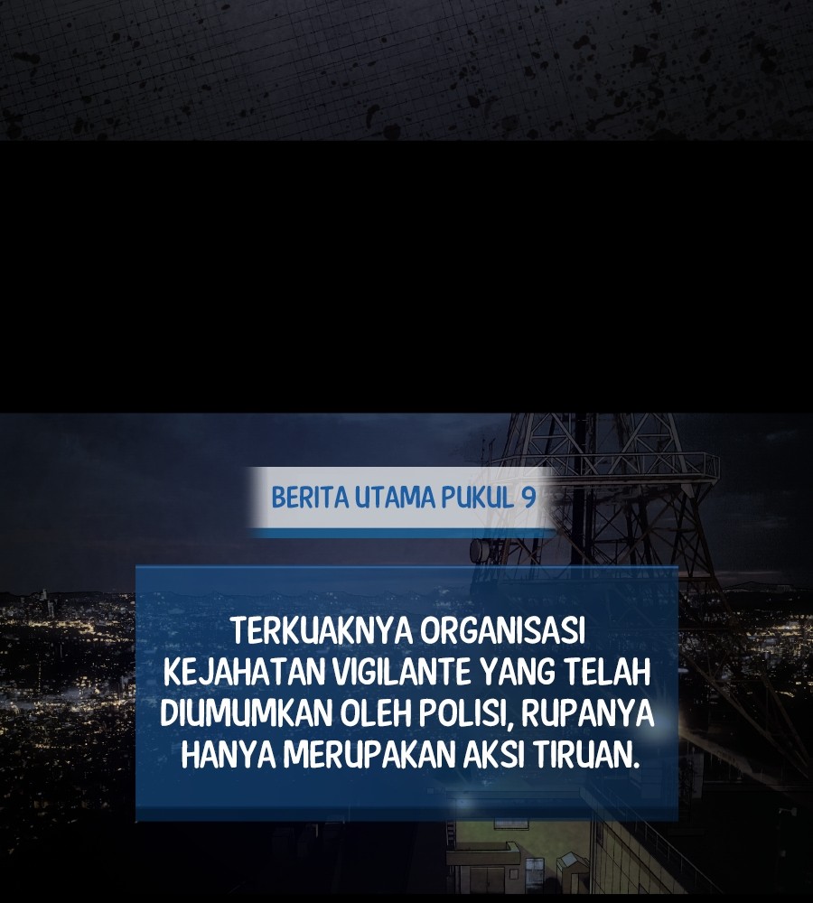 Vigilante Chapter 66 - halaman 3