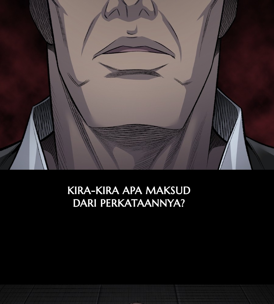 Vigilante Chapter 66 - halaman 34