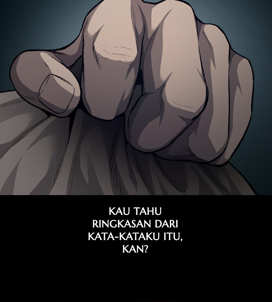 Vigilante Chapter 66 - halaman 38
