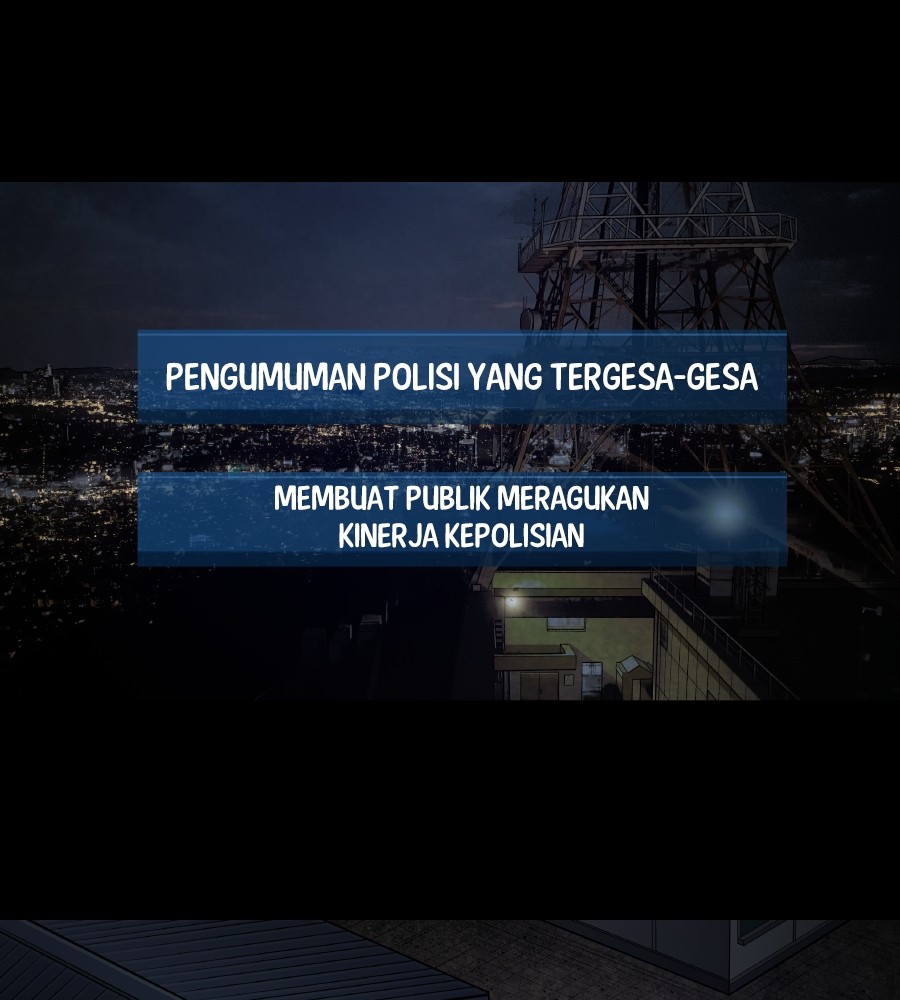Vigilante Chapter 66 - halaman 4