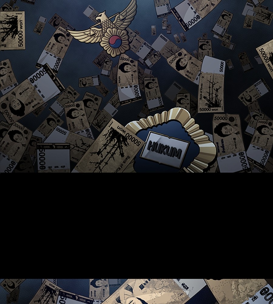 Vigilante Chapter 66 - halaman 42