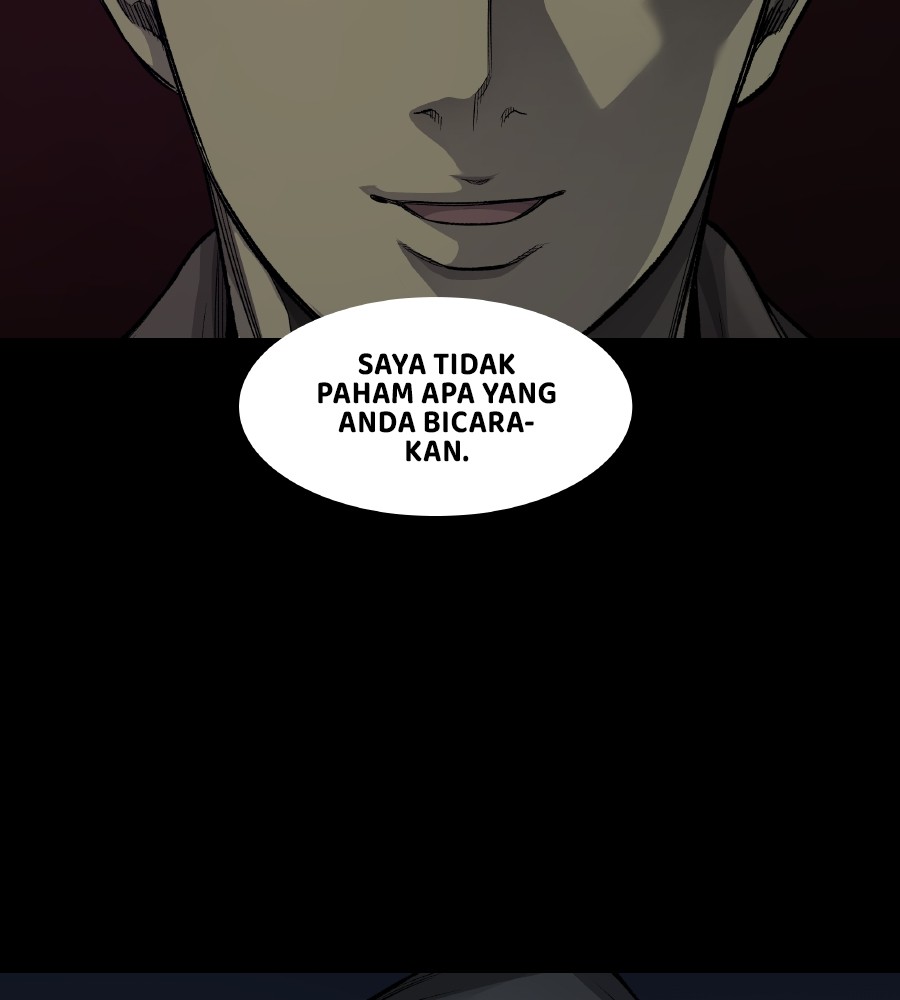 Vigilante Chapter 66 - halaman 44