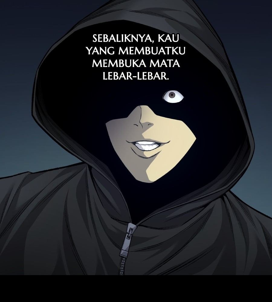 Vigilante Chapter 66 - halaman 45