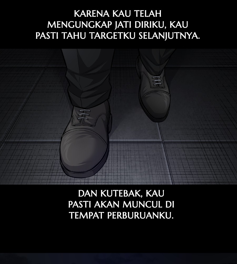 Vigilante Chapter 66 - halaman 46