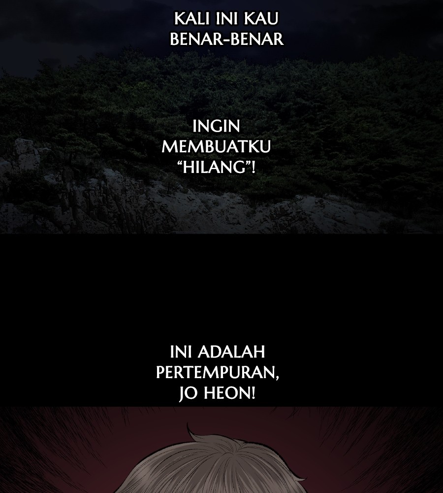 Vigilante Chapter 66 - halaman 47