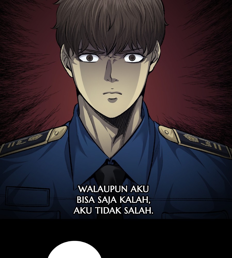 Vigilante Chapter 66 - halaman 48
