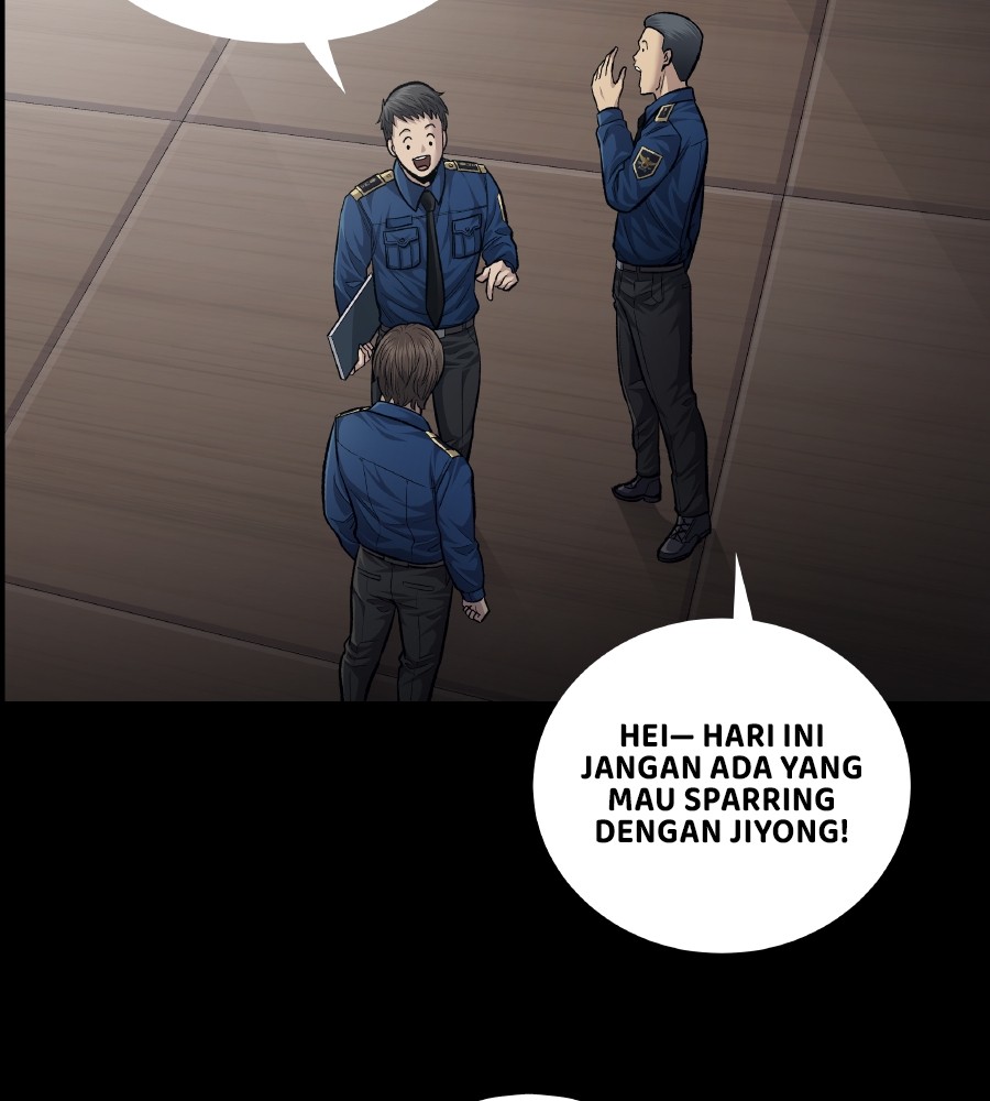 Vigilante Chapter 66 - halaman 50