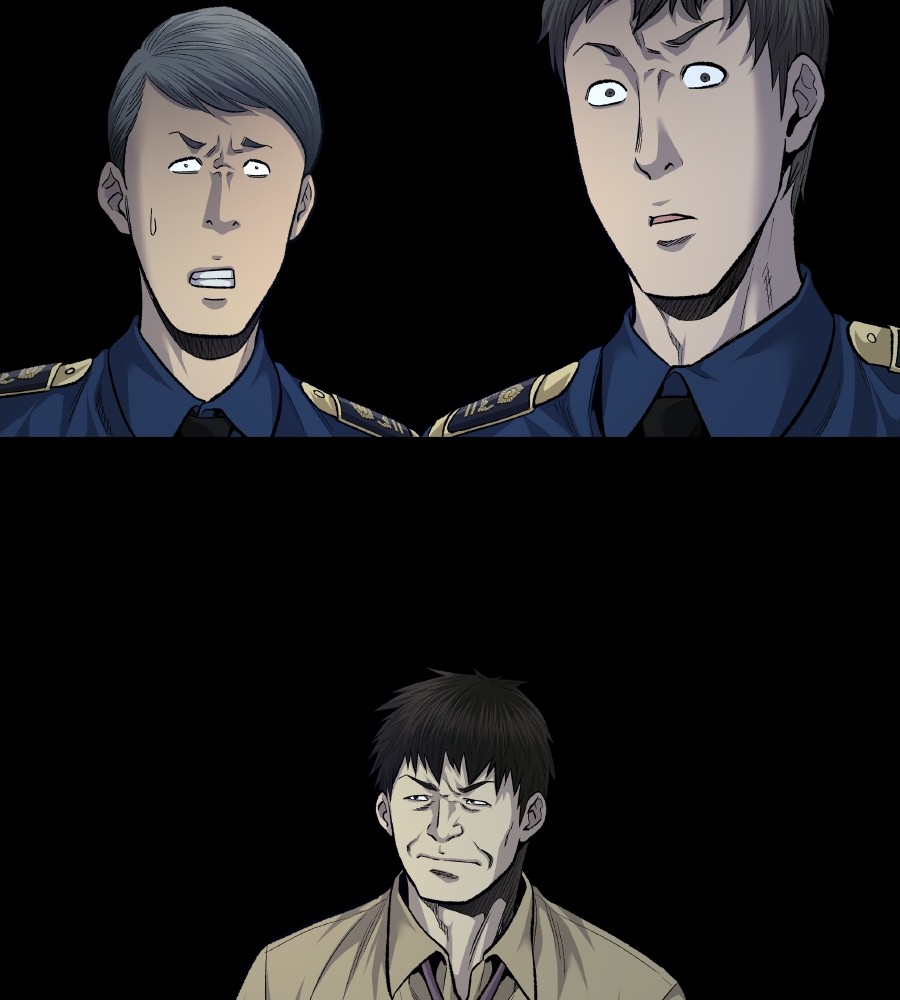 Vigilante Chapter 66 - halaman 56