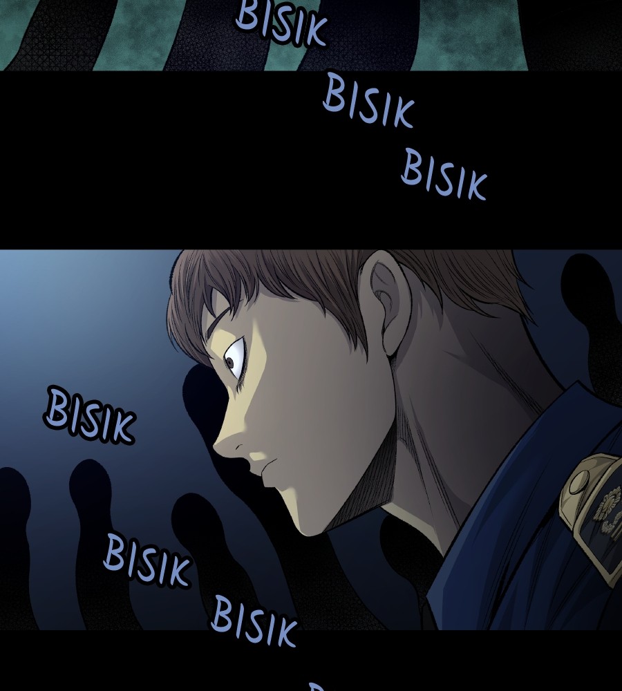Vigilante Chapter 66 - halaman 58