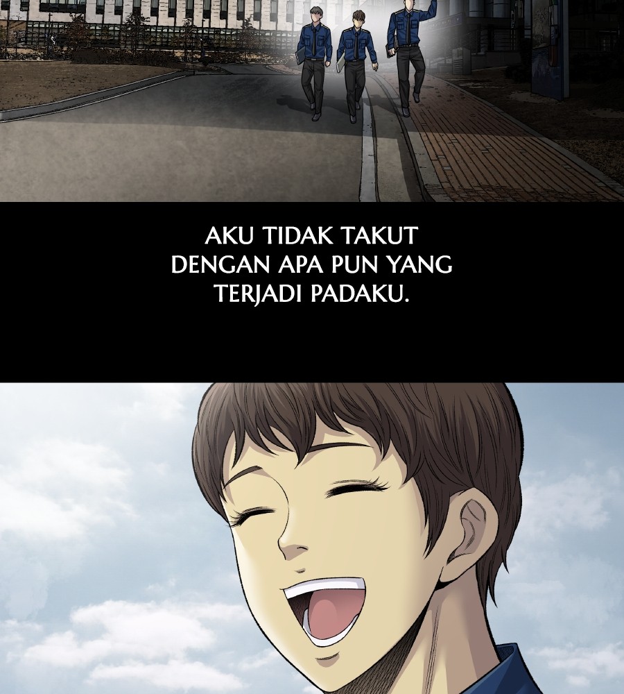 Vigilante Chapter 66 - halaman 64
