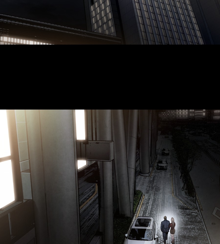 Vigilante Chapter 66 - halaman 67