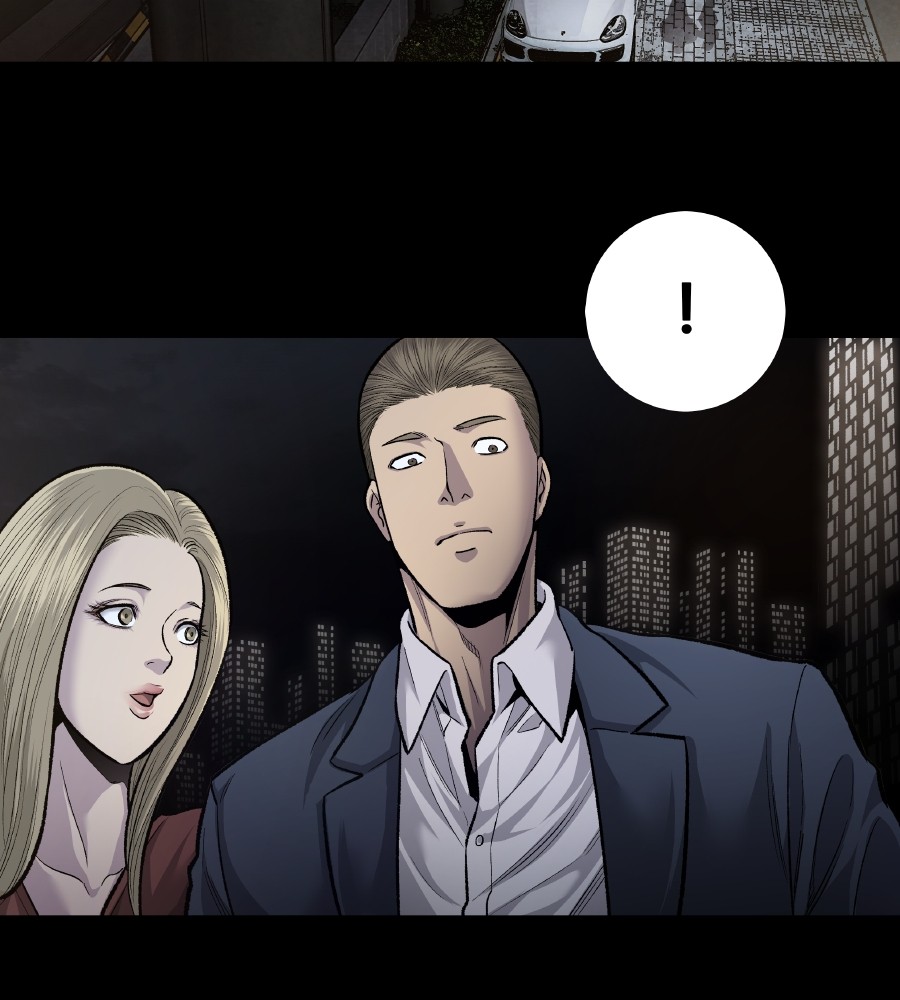 Vigilante Chapter 66 - halaman 68